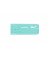 USB flash drive Goodram 32 GB Type-A 3.2 Gen 1 (3.1 Gen 1) 