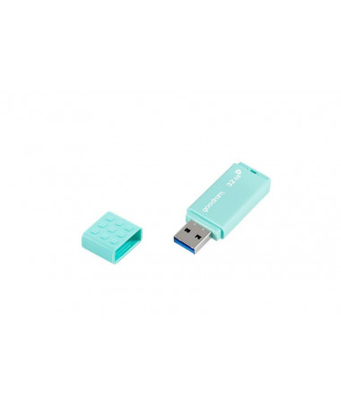 USB flash drive Goodram 32 GB Type-A 3.2 Gen 1 (3.1 Gen 1) 