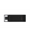 USB flash drive Kingston Technology DataTraveler 64GB USB-C 3.2 Gen 1 70