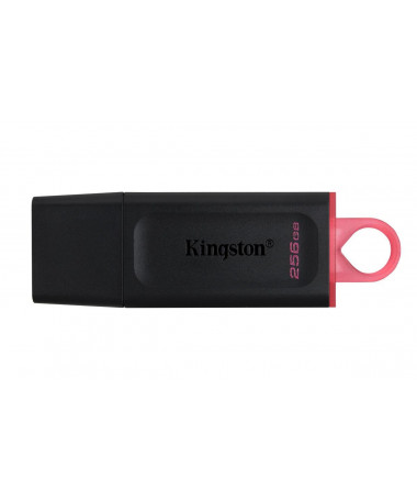 USB flash drive Kingston Technology DataTraveler Exodia 256GB USB Type-A 3.2 Gen 1 (3.1 Gen 1)