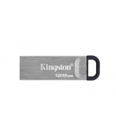 USB flash drive Kingston Technology DataTraveler 128GB Kyson