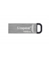 USB flash drive Kingston Technology DataTraveler 128GB Kyson