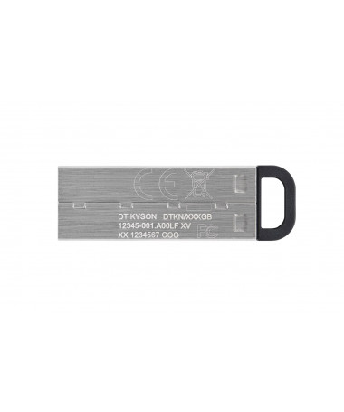 USB flash drive Kingston Technology DataTraveler 128GB Kyson