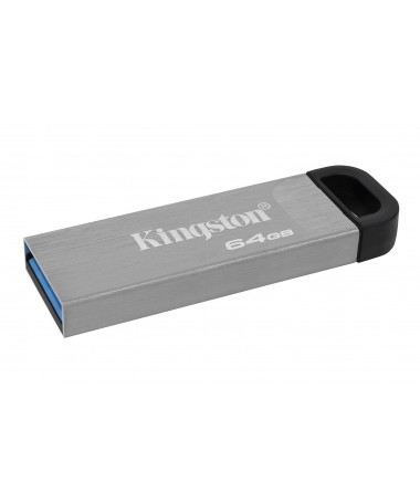 USB flash drive Kingston Technology DataTraveler 64GB Kyson 