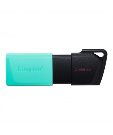 USB flash drive Kingston Exodia 256GB USB 3.2.