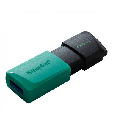 USB flash drive Kingston Exodia 256GB USB 3.2.