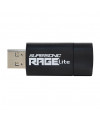 USB Flash Drive Patriot Memory Supersonic Rage Lite 64GB Type-A 3.2 Gen 1 (3.1 Gen 1) 