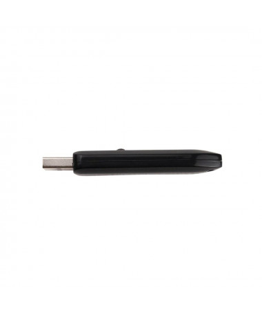 USB Flash Drive Patriot Xporter 3 128GB Type A USB 3.2