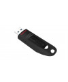USB flash drive SanDisk Ultra 64GB USB Type-A 3.2 Gen 1 (3.1 Gen 1)