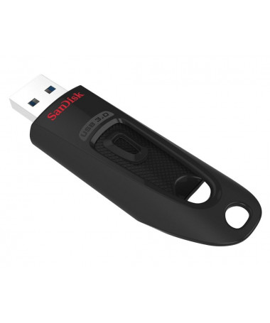 USB flash drive SanDisk Ultra 128GB USB Type-A 3.0