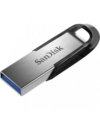 USB flash drive SanDisk Ultra Flair 128GB USB Type-A 3.2 Gen 1 (3.1 Gen 1)