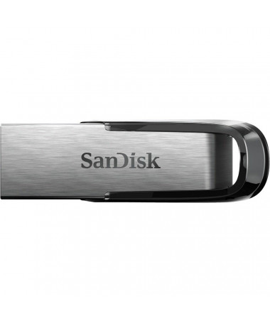 USB flash drive SanDisk Ultra Flair 128GB USB Type-A 3.2 Gen 1 (3.1 Gen 1)