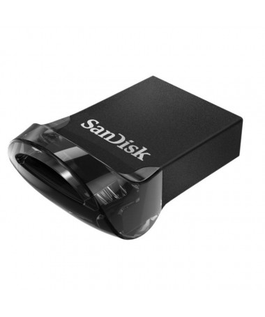 USB flash drive SanDisk Ultra Fit 128GB USB Type-A 3.2 Gen 1 (3.1 Gen 1)