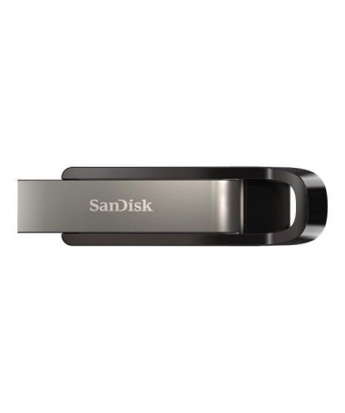 USB flash drive Sandisk Flash Extreme Go 64GB USB 3.2