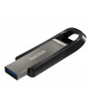 USB flash drive Sandisk Flash Extreme Go 128GB USB 3.2