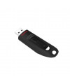 USB flash drive SanDisk Ultra 512 GB USB Type-A 3.2 Gen 1 (3.1 Gen 1)