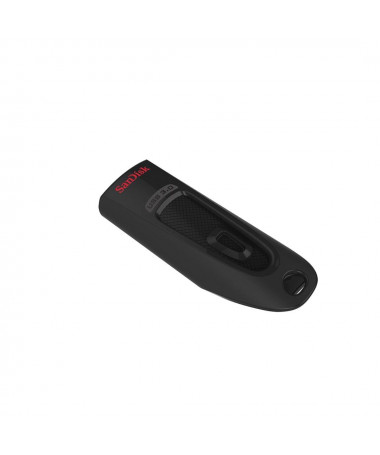 USB flash drive SanDisk Ultra 512 GB USB Type-A 3.2 Gen 1 (3.1 Gen 1)