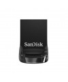 USB flash drive SanDisk Ultra Fit 512 GB USB Type-A 3.2 Gen 1 (3.1 Gen 1)
