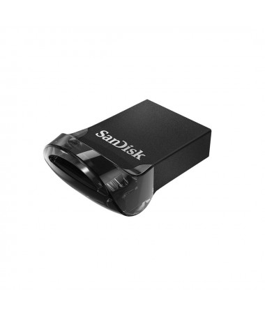 USB flash drive SanDisk Ultra Fit 512 GB USB Type-A 3.2 Gen 1 (3.1 Gen 1)