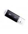 USB flash drive Silikon Power Ultima U02 32GB USB Type-A 2.0