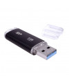 USB flash drive Silikon Power 8GB Blaze B02 USB Type-A 3.2 Gen 1 (3.1 Gen 1)