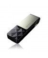 USB flash drive Silikon Power Blaze B30 32GB USB Type-A 3.0 (3.1 Gen 1)