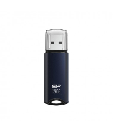 USB flash drive Silikon Power Marvel M02 32GB USB Type-A 3.2 Gen 1 (3.1 Gen 1)