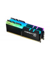 RAM memorje G.Skill Trident Z RGB 64GB 2 x 32 GB DDR4 4000 MHz