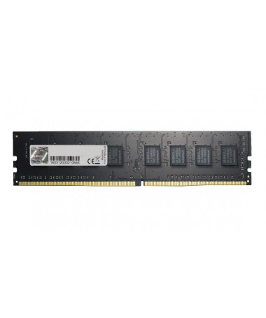 RAM memorje G.Skill 4GB DDR4 2400 MHz