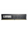 RAM memorje G.Skill 4GB DDR4 2400 MHz