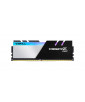 RAM memorje G.Skill Trident Z Neo 32GB 2 x 16GB DDR4 4000 MHz
