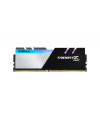 RAM memorje G.Skill Trident Z Neo 32GB 2 x 16GB DDR4 4000 MHz