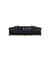 RAM memorje G.Skill Ripjaws V 32 GB DDR4 3200 MHz