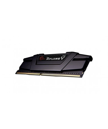 RAM memorje G.Skill Ripjaws V 32 GB DDR4 3200 MHz