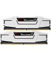 RAM memorje G.Skill RipjawsV DDR4 2X16GB 3600MHZ CL18 XMP2