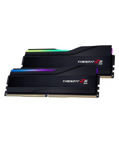 RAM memorje G.Skill Trident Z RGB 64GB 2 x 32GB DDR5 6000 MHz