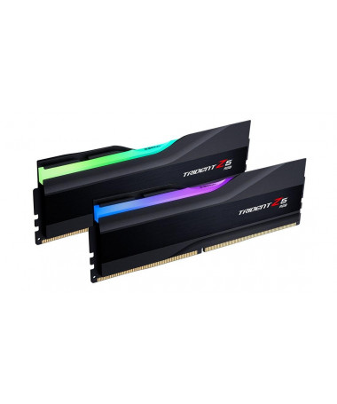 RAM memorje G.Skill Trident Z RGB 64GB 2 x 32GB DDR5