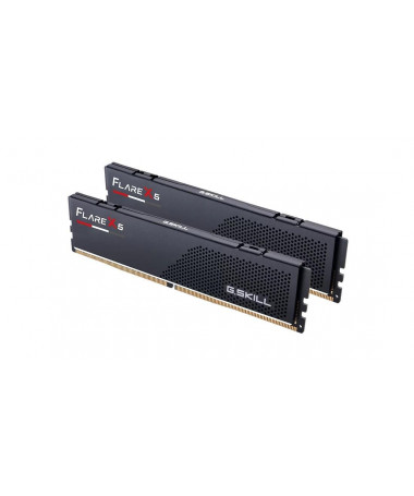 RAM memorje G.Skill Flare X5 32GB 2 x 16GB DDR5 5600 MHz