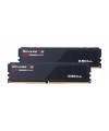 RAM memorje G.Skill Ripjaws S5 32GB 2 x 16GB DDR5 6400 MHz