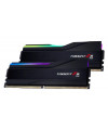 RAM memorje G.Skill Trident Z5 RGB 96GB 2 x 48GB DDR5 6400 MHz