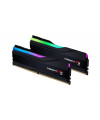 RAM memorje G.Skill Trident Z5 RGB 64GB 2 x 32GB DDR5 6800 MHz