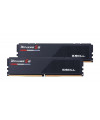 RAM memorje G.Skill Ripjaws S5 96GB 2 x 48GB DDR5 6800 MHz