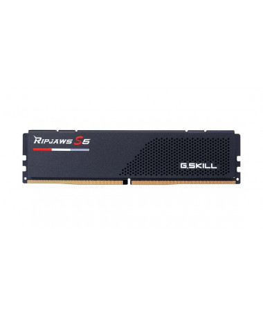 RAM memorje G.Skill Ripjaws S5 96GB 2 x 48GB DDR5 6800 MHz