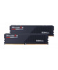 RAM memorje G.Skill Ripjaws S5 96GB 2 x 48GB DDR5 6400 MHz