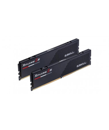 RAM memorje G.Skill Ripjaws S5 48GB 2 x 24GB DDR5 6400 MHz