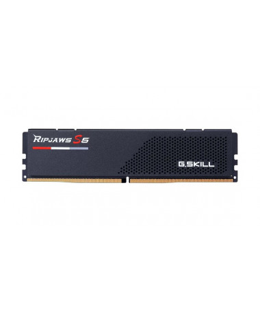 RAM memorje G.Skill Ripjaws S5 32GB 2 x 16GB DDR5 6800 MHz