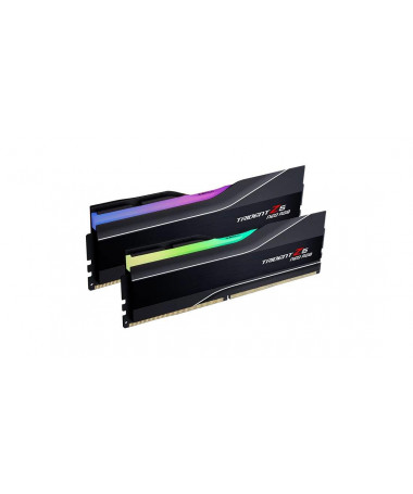 RAM memorje G.Skill Trident Z5 Neo RGB 48GB 2 x 24GB DDR5 6400 MHz