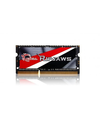 RAM memorje G.Skill 16GB 2 x 8 GB DDR3 1600 MHz
