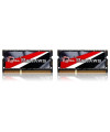 RAM memorje G.Skill 16GB 2 x 8GB DDR3 1866 MHz