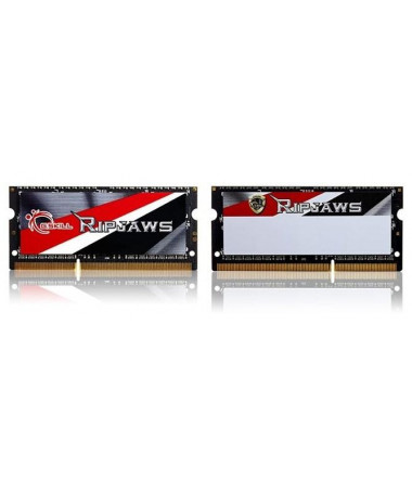 RAM memorje G.Skill 16GB 2 x 8GB DDR3 1866 MHz